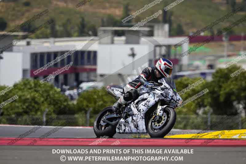 May 2023;motorbikes;no limits;peter wileman photography;portimao;portugal;trackday digital images